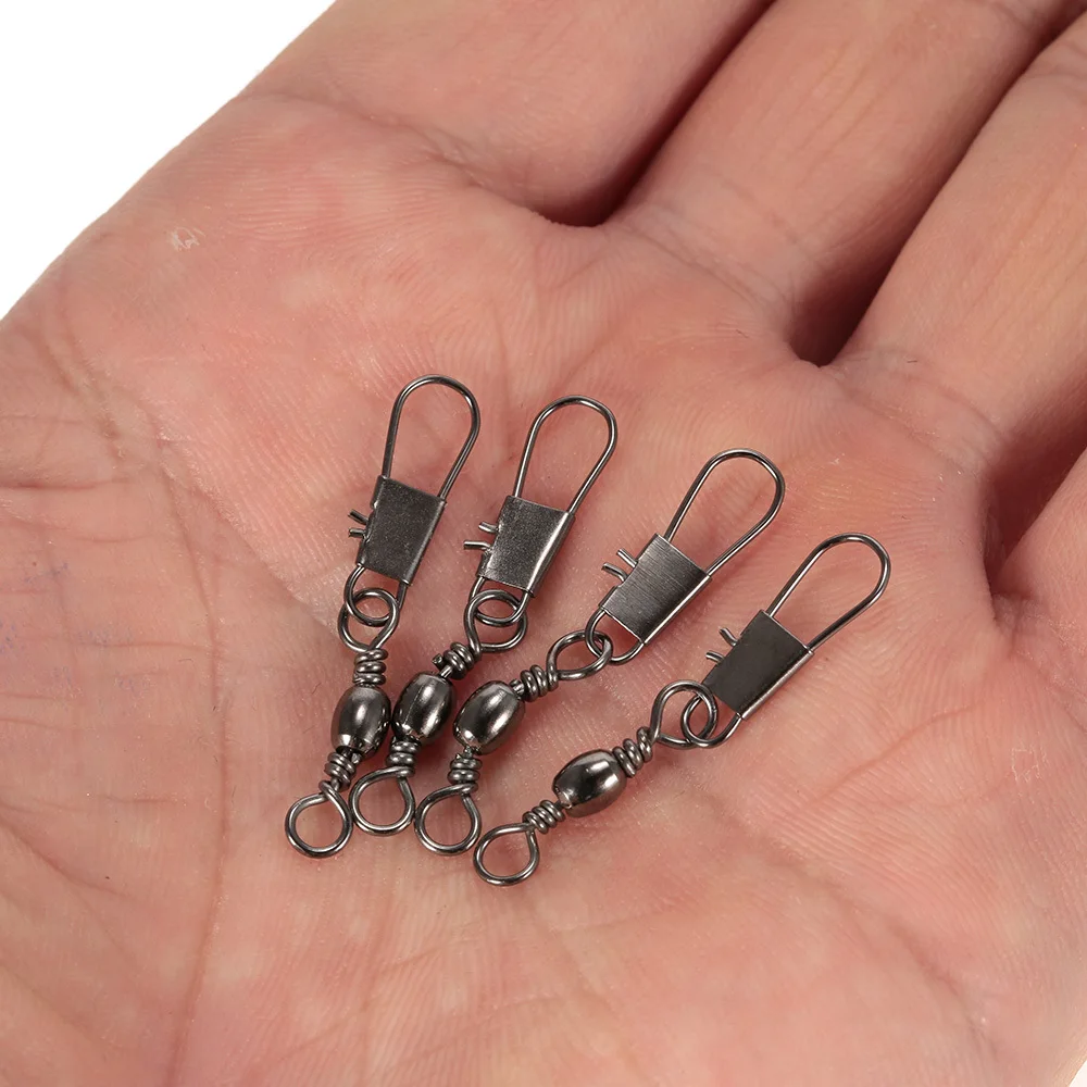ILure-50-Teile-los-swivel-schnappverschluss-fishing-lure-tackles-35mm-40mm-angeln-werkzeuge-haken-zubeh-r (1)