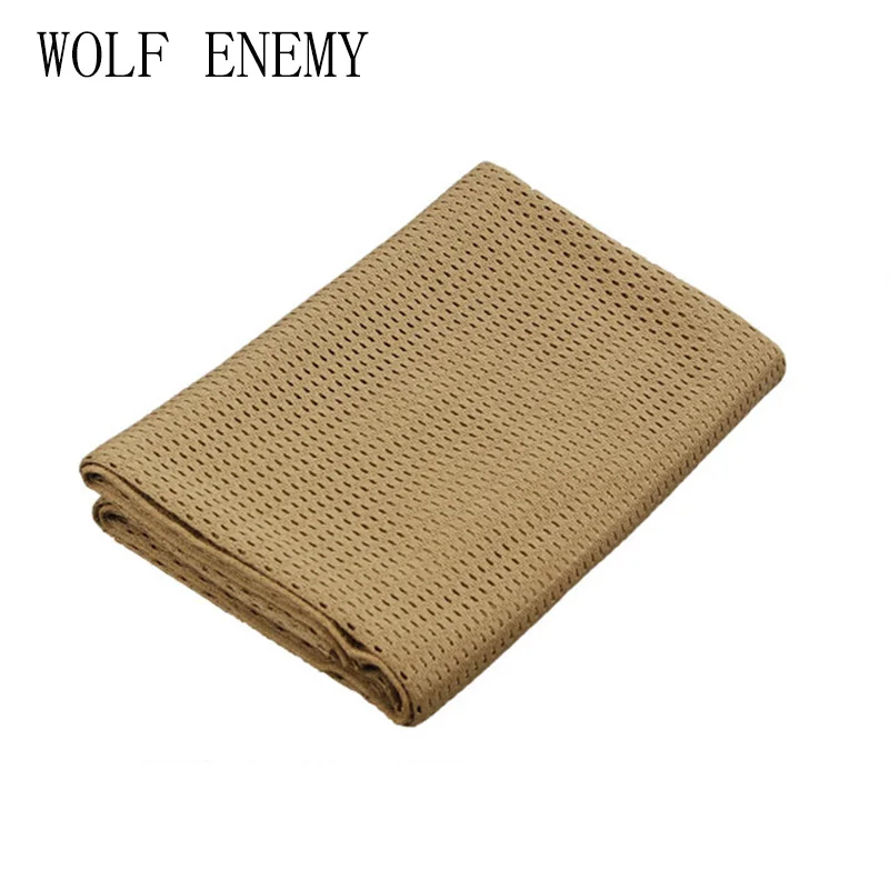 4633982970_105588238