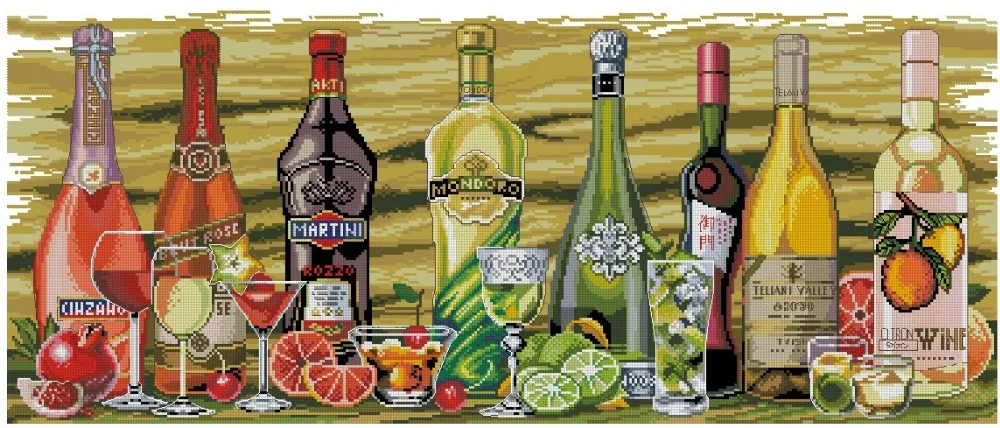 cs969 83633                   377X157X62