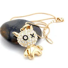 Украшение в виде usb-накопителя флеш-накопитель 128 ГБ оперативной памяти, 16 Гб встроенной памяти, 32 ГБ флэш-накопитель 64 ГБ с героями мультфильмов флэш-накопитель 512 ГБ Кристальный USB карта памяти ключ палка прибор, подарок