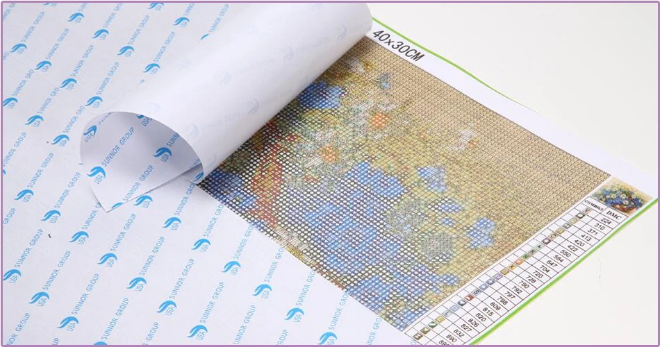 Triptych DIY Diamond Painting Italy Woman City Street Full Drill Embroidery Mosaic Set Landscape Portrait 3Pcs Set Triptych DIY Diamond Painting Italy Woman City Street Full Drill Embroidery Mosaic Set Landscape Portrait 3Pcs Set