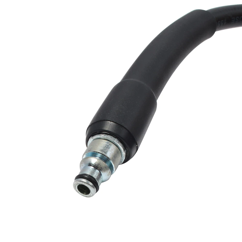 Cena 6 m 19ft 10 m 32 stóp pod wysokim ciśnieniem czyszczenie wody wąż do Lavor obsługi Lavorwash obsługi VAX rzemieślnik Briggs Stratton myjki ciśnieniowe