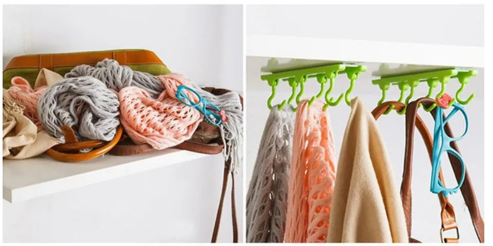 HTB15OcJHpXXXXaVaXXXq6xXFXXXU