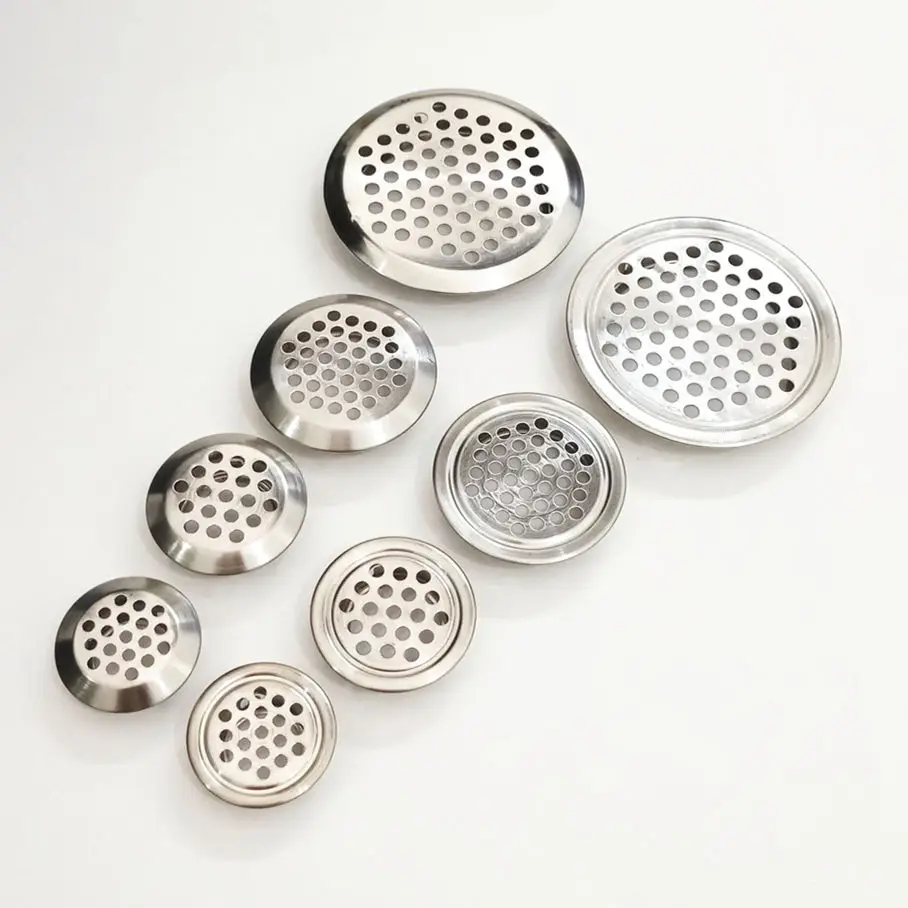 Air Vent Cover Grille 10pcs/lot