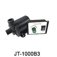 JT-1000B3