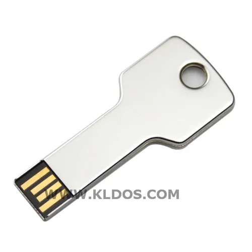 Flash ключ. USB Flash 256 ГБ. Флешка 256gb. USB флешка ключ Suzuki. Флэш-накопитель USB 256гб.