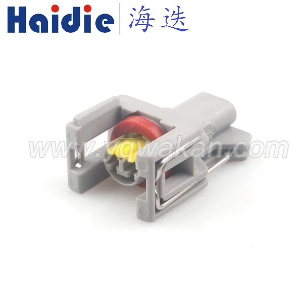 HD026-1.5-21-1