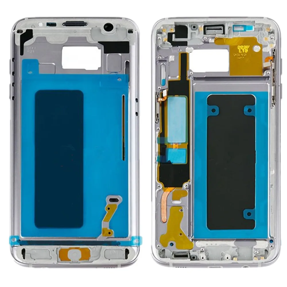 For_Samsung_Galaxy_S7_Edge_G935-G935F-G935A-G935V-G935P-G935T-G935R4-G935W8_Partition_Replacement_-_Black_-_Grade_S_3_