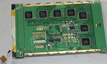 

E211670 RD-P-0429A CA46010-1643 MGLS-320240-HV-G LCD display