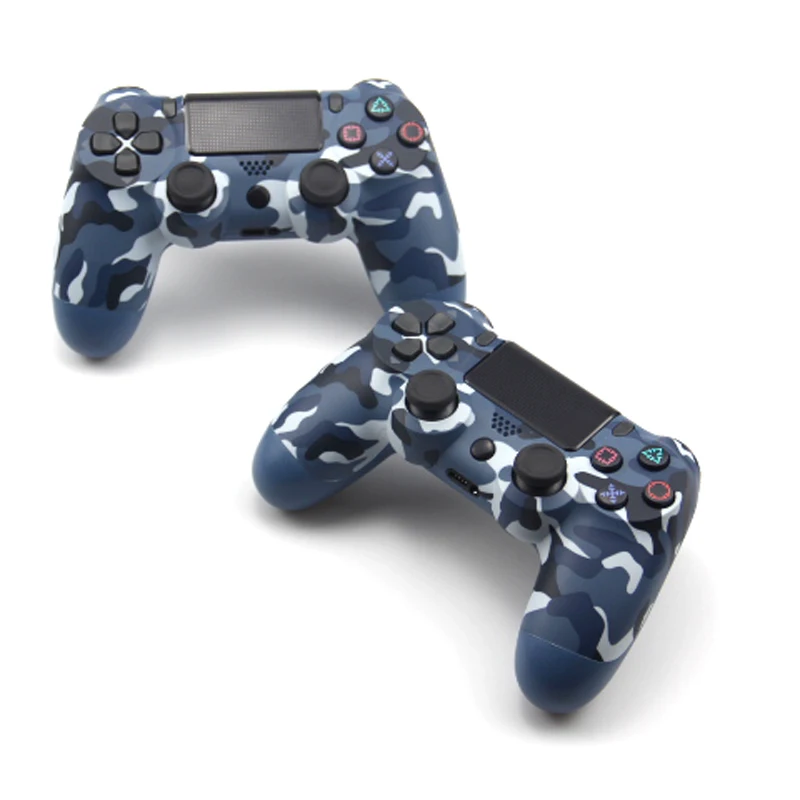 Bluetooth контроллер для sony PS3 геймпад для Play Station 3 беспроводной джойстик для sony PlayStation 3 PC SIXAXIS контроллер