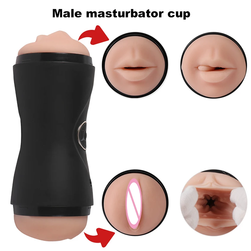 male masturbator (3)