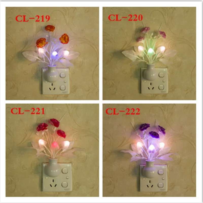 QQ20180426142646