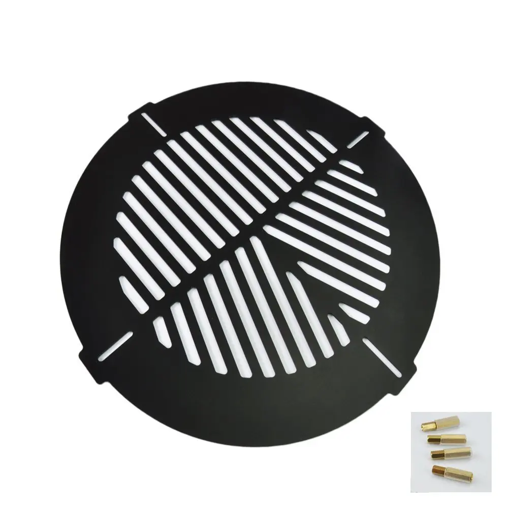 180 ملليمتر pliastic bahtinov التركيز قناع ل التلسكوبات الندى درع الجبهة قطرها من 175-230 ملليمتر أحادي مجهر