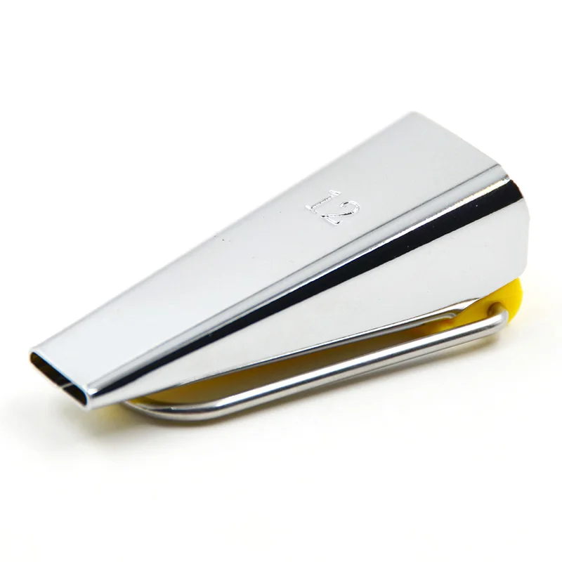 حار 4 قطعة/المجموعة النسيج البرسيم شريط حماية الأطراف صانع ملزم أداة مجموعة أدوات آلة الخياطة اللحف هدب NDS66