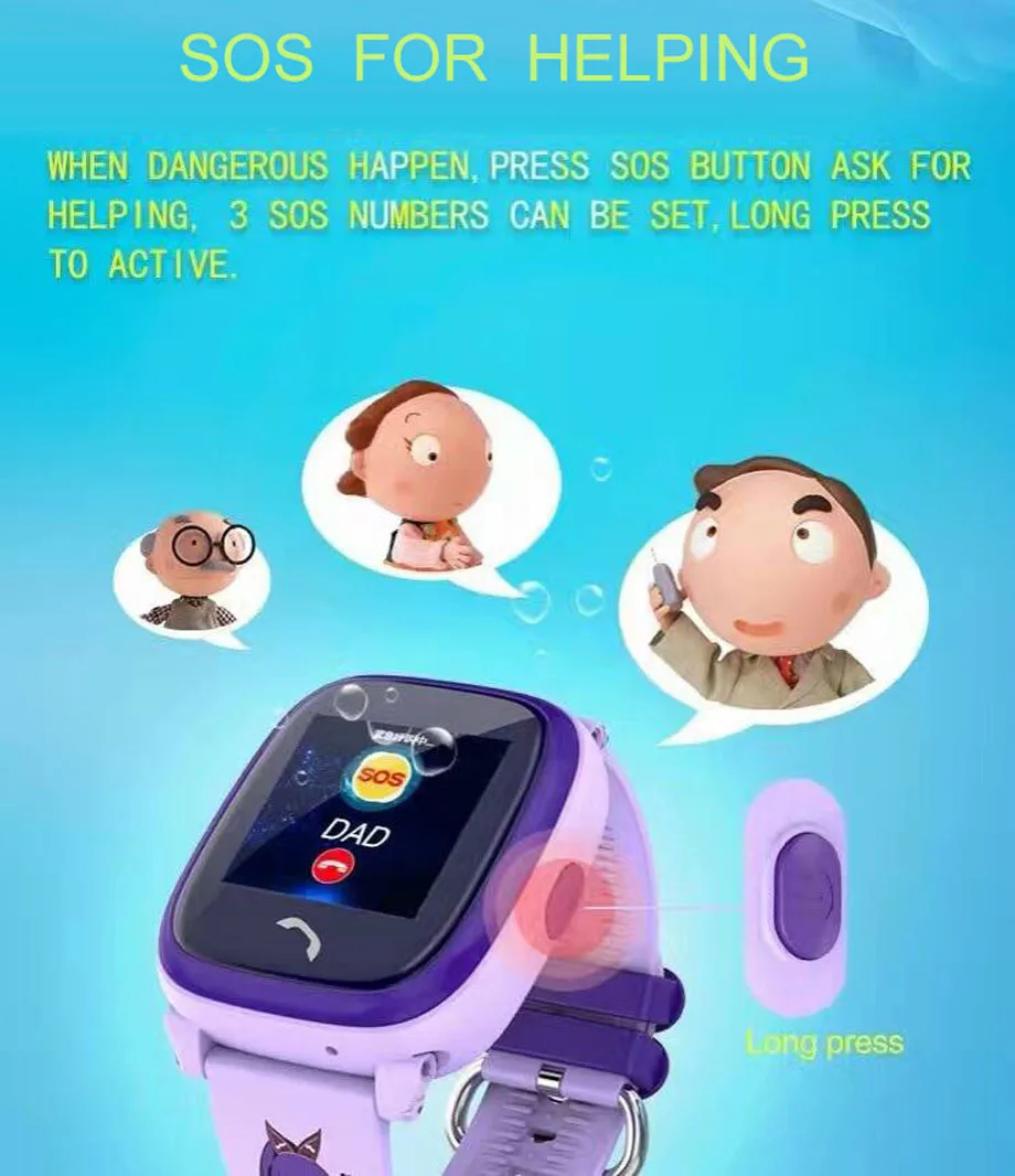 HTB1diChQVXXXXXsaXXXq6xXFXXXi