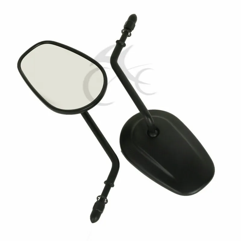 s-l1600 (1)
