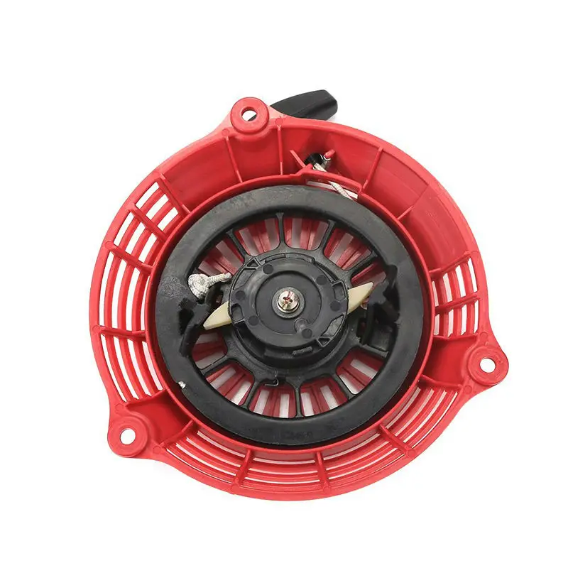 Recoil Rewind Starter Pull Starter for Honda GC135 GC160