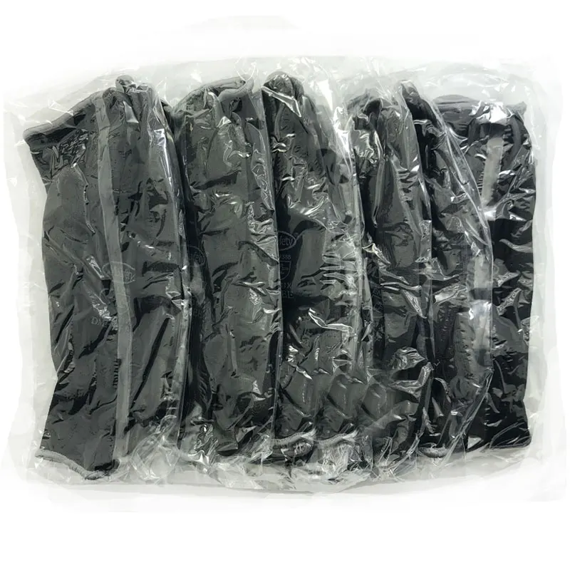 PU1350-BLK