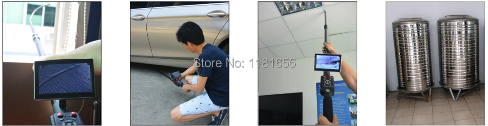 QQ20150818121403