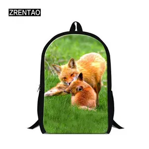 backpack cool