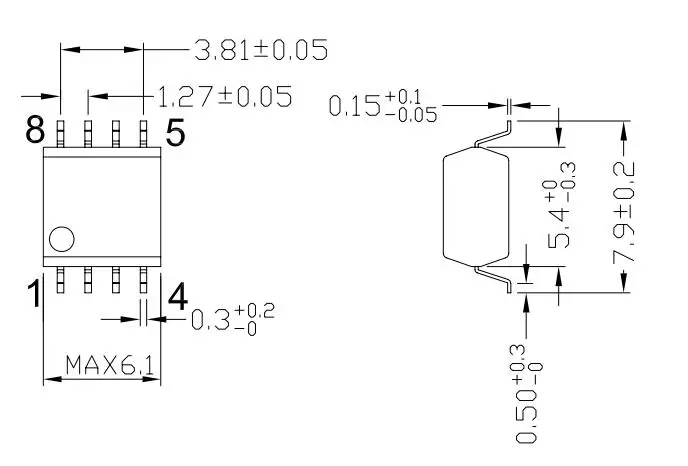 QQ20181225173648
