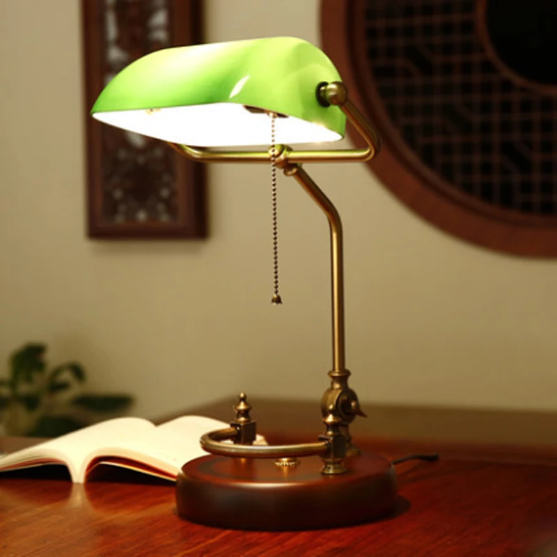 pole reading lamps