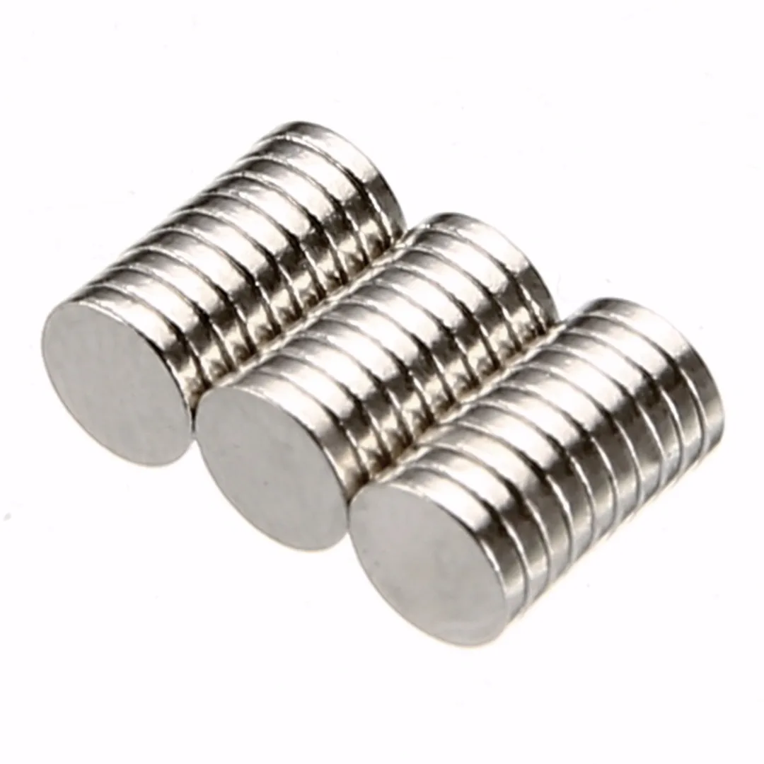 neodymium magnet