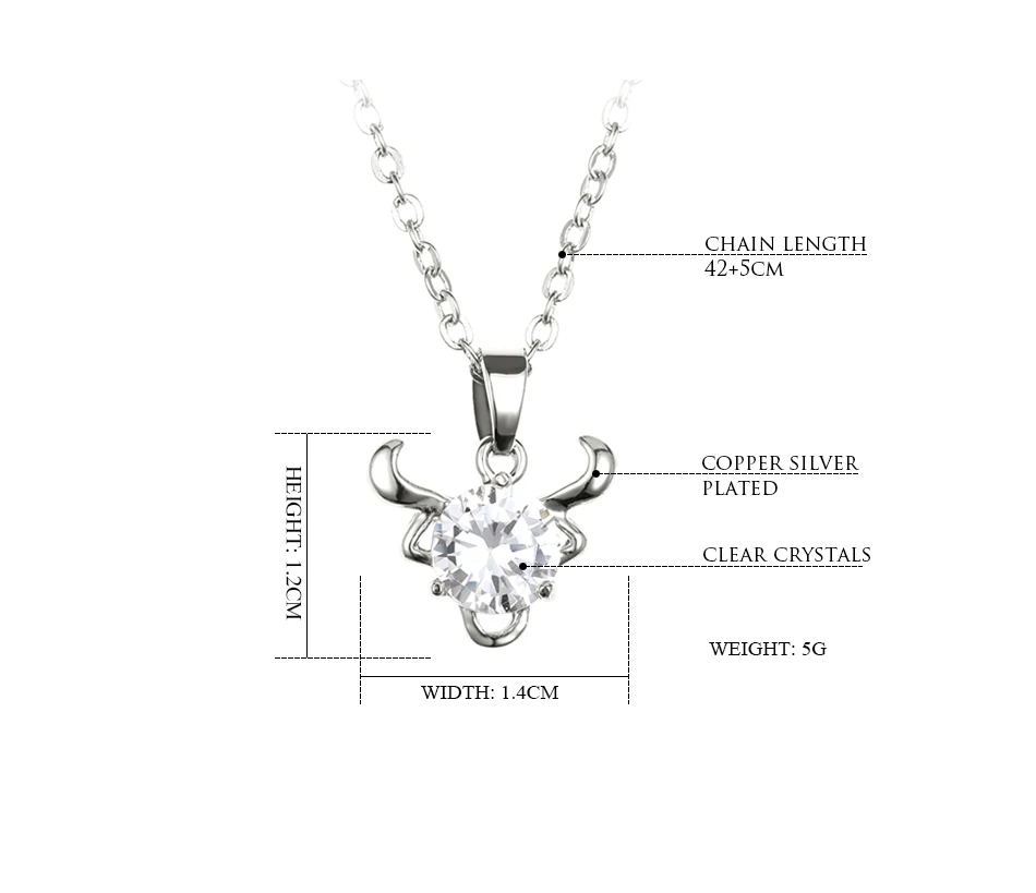 12-Constellation-Zodiac-Necklaces_01