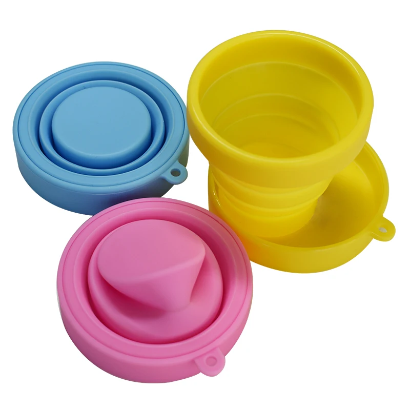 Menstrual Sterilizing Cup (20)