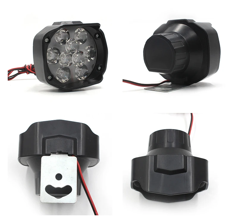 Motor-_09