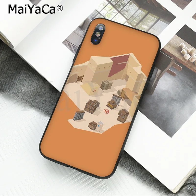 case Ipod Case