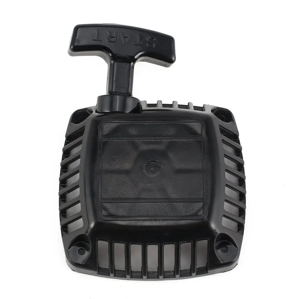

Pull Starter Handle Recoil Start Kit Engine Tools Accessories for Redcat HSP 25023 1/5 Nitro Gasoline RC Cars Model Toys Accs