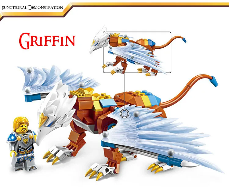 HTB1iuHgRFXXXXc7aXXXq6xXFXXXA