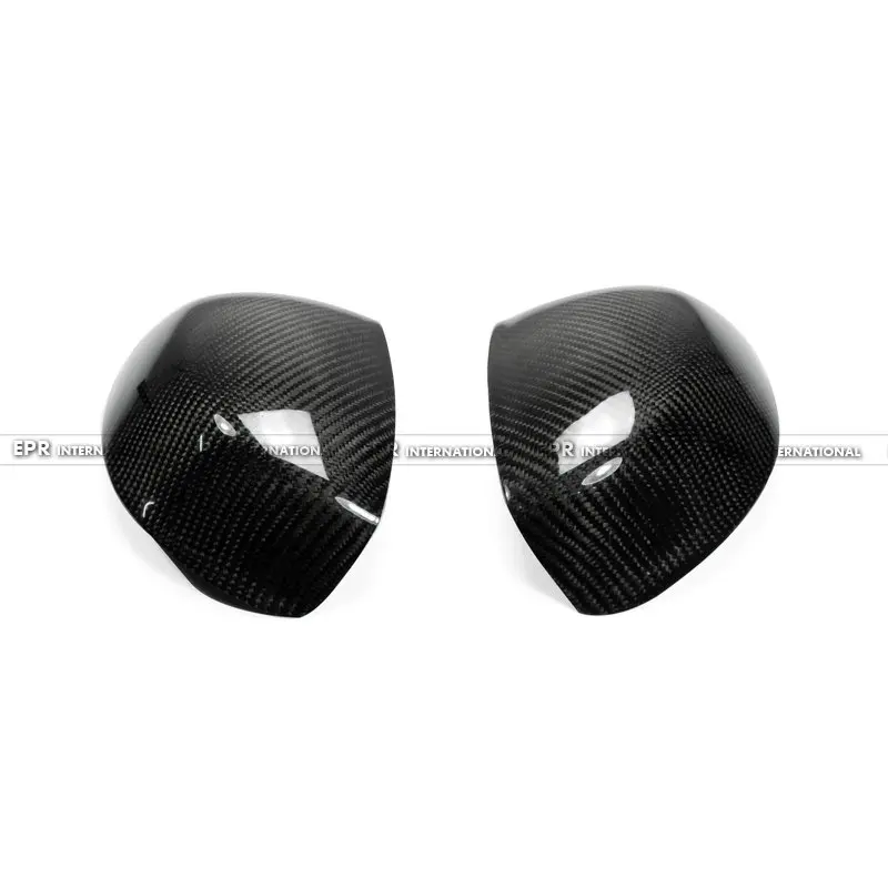 Civic FB 2012 (4 Door) Side Mirror Cover (No Indicator)(7)_1