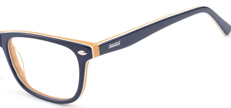 kid glasses frame (4)
