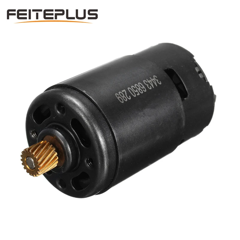 Car Parking Brake Actuator Motor For Bmw X5 E70 20072013 X6 E71 E72