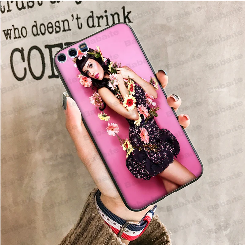 Music Katy Perry