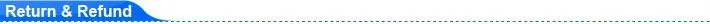 Disney Summer Little Girl Clothes Sequins Elsa Princess Costume Kids Dresses for Girls Outfits Party Birthday  Clothing Vestidos christmas dress
