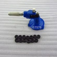 Кольцевой фильтр, кольцо Размер чейнджер, кольцо носилки, увеличитель кольца ювелирные изделия размер инструмент