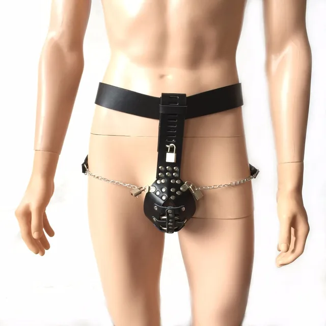male bdsm gear Dominant transsexual mistress photos