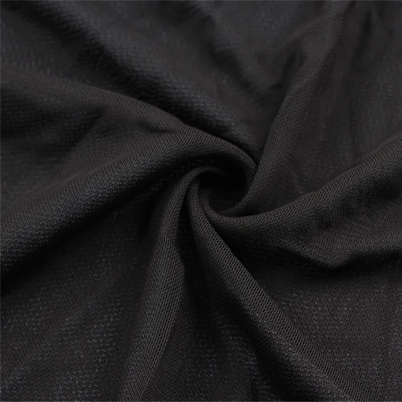 S M L XL XXL 3XL 4XL 5XL 6XL Plus Size Sexy Lingerie How Women Black Embroidery Babydolls Transparent  Dress  Porno Costumes (11)
