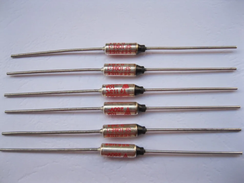 113C (2)