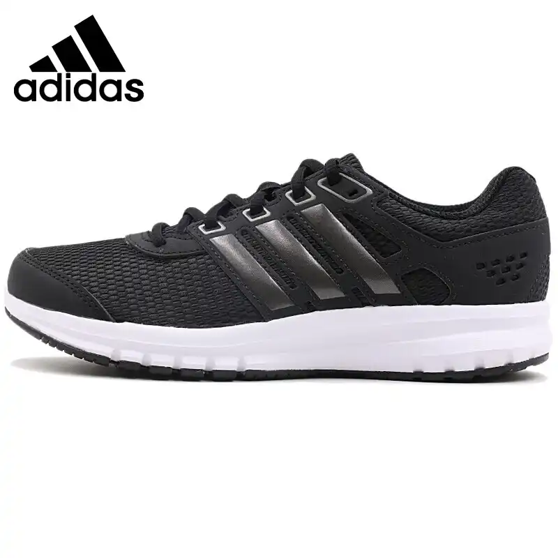 Original New Arrival 2017 Adidas duramo lite w Women's Running Shoes  Sneakers|women running shoes sneakers|running shoeswomen running shoes -  AliExpress