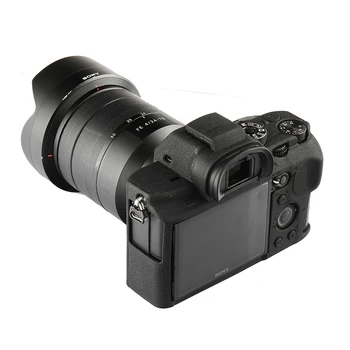

Soft Silicone Rubber Camera Protective Body Case Skin For Sony A7II A7SII A7R II Camera Bag Protector Cover