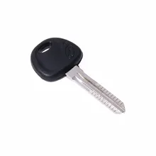 10 шт. гравированный ключ линии для 2 в 1 LiShi HY15 для hyundai scale стрижка зубов Заготовка ключа замка зажигания автомобиля слесарные инструменты поставки