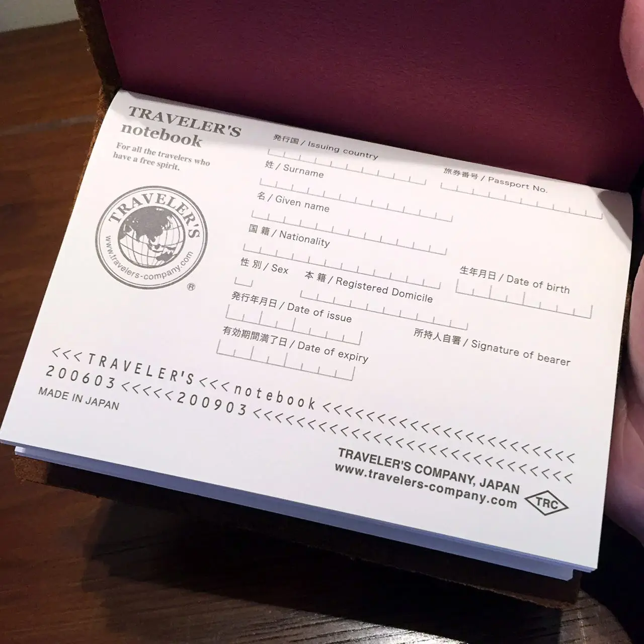  269930093627751974.jpg