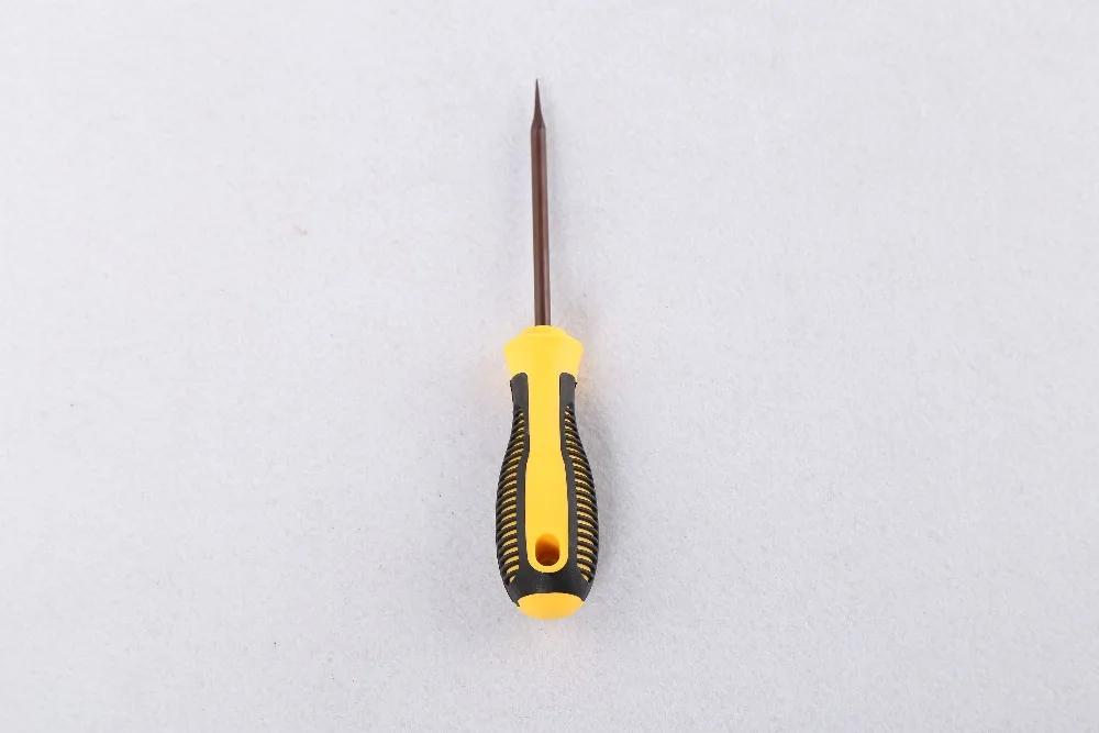 Lowest price Open Dowel Pins Dedicated tool New pin extractor tool for
