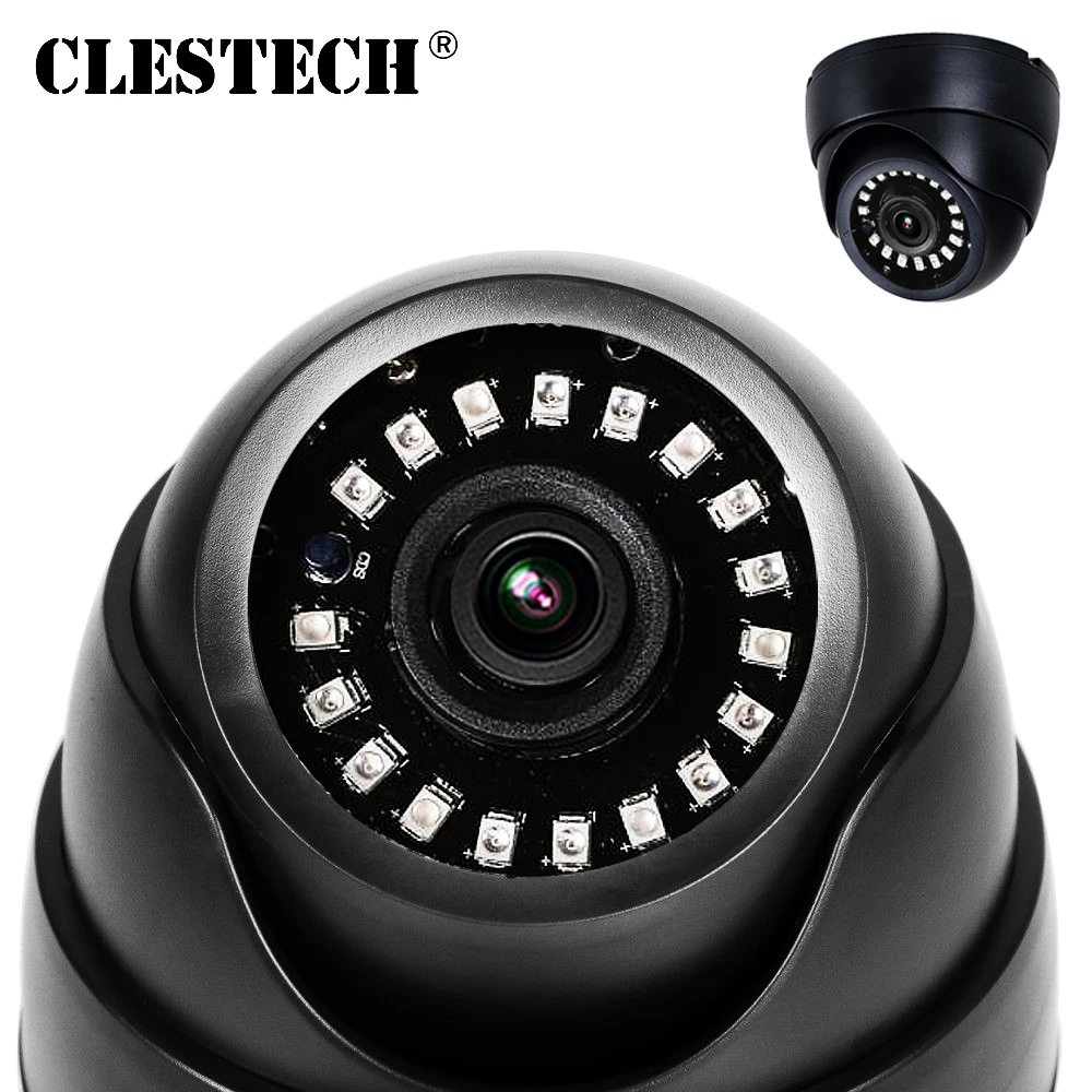 2019New 1/3cmos 1200TVL cctv Камера Водонепроницаемый IP66 на открытом воздухе безопасности IR-CUT лазерный светодиодный инфракрасный возможностью погружения на глубину до 30 м Ночное Видение безопасности видикона