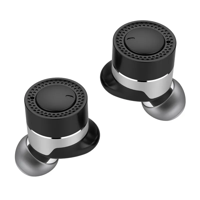 Q62Pro 05
