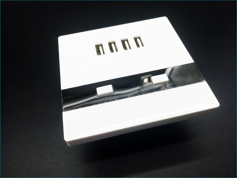 USB4U-1